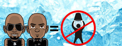 s02NoIceBucketChallengeBanner